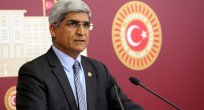 Dilovası’nı yine meclis gündemine taşıdı!