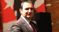 Performansı beğeni topladı