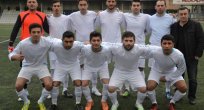 2. Küme'de son tango