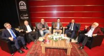 77 milyon Gebze’yi izledi!