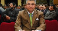 Süleyman Karaman'ın acı günü
