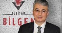Hasan Palaz gözaltına alındı