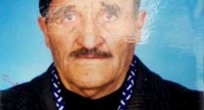 Kore Gazisi vefat etti