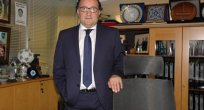 Zeytinoğlu; "Büyüme yetersiz"
