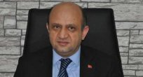 SKM’nin açılışını Bakan Işık yapacak