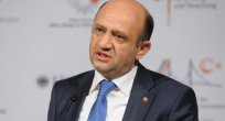 Işık; derslik yapıp, içine öğretmen koyma derdinde değiliz