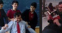 İlk ders yok