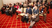 Milli Mücadele’de Kocaeli’nin rolü