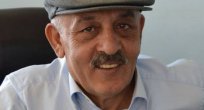 Dalkılıç aday adayı oluyor