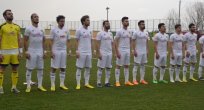 Kaybetmek yok Kazanmak var