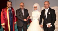 ÖMÜR BOYU MUTLULUKLAR