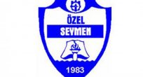 İngilizce yaz okulu artık Seymen Kampüsünde