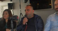 BİZDEN BU KADAR