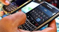 Telefon alırken nelere dikkat edeceğiz