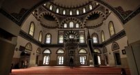 Bilgievleri'nden bir dehanın eserine ziyaret