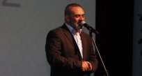 En Sevgili’yi anlattı