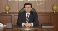 23 Nisan mesajı
