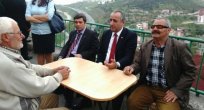 Seçim temposunu arttırdı