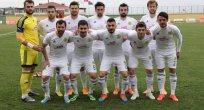 İlk maçlar 14 Mayıs’ta