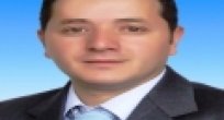 “AMATEM acilen kurulmalı “