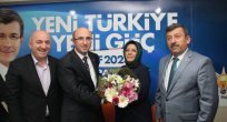 Sırada 23 mayıs var