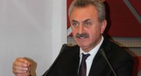 Gebze’nin tanıtımını yaptık’
