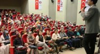 Aşk, sevgi ve şefkat