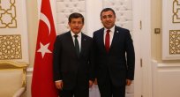 Hoca, ekipten memnun!