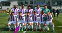 En büyük transfer Rafet