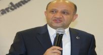 Fikri Işık: "Seçimden sonra spor şurası yapılacak”