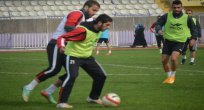 Gebzespor'da topbaşı 20 Temmuz'da