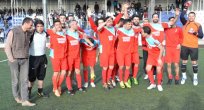 Muallimköy İsmail Sedef'e emanet