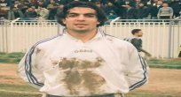 Mor-Menekşe liglerin Real Madrid’idir