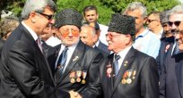 Başkan’dan İzmit’in kurtuluşu mesajı