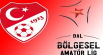 Statüyü açıklayın!