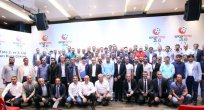 Hedef şampiyonluksa bu rakipler ‘vız’ gelir