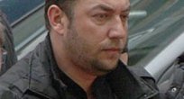 Nuran Dutlu'nun katili yakalandı