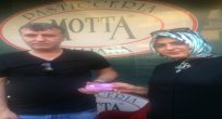 Harekâtın adı: KOMBİNE