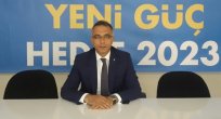 Soba, "Halkın hakemliğine başvuracağız"