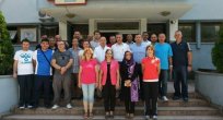 Bu Gebze seni unutmaz