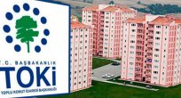 Rekor başvuru