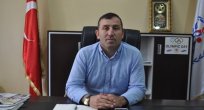 Masa başı Müdür olmayacağım