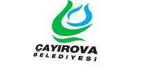 Belediye; “Usule uygun” dedi