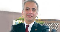 Eski belediye, esrarla yakalandı