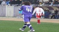 Gebzespor’da forma numaraları belli oldu