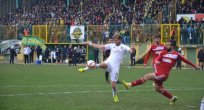 İlk rakip merakla bekleniyor