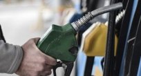 Benzine indirim geldi