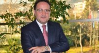 Sendikalar arası çekişmeler ticareti olumsuz etkiledi