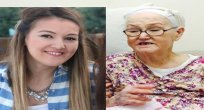 Filiz Akın’ın acı günü