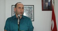 Dualarımız Caner Pesen’le